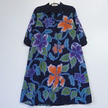 IDR2722 Dress (M)