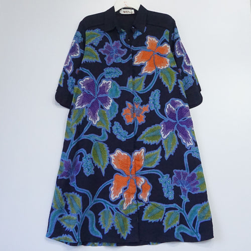 IDR2722 Dress (M)