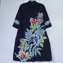 IDR2724 Dress (XL)