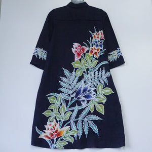 IDR2724 Dress (XL)