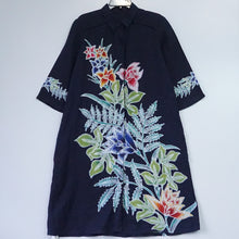 IDR2724 Dress (XL)