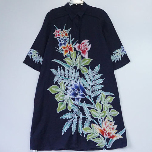 IDR2724 Dress (XL)
