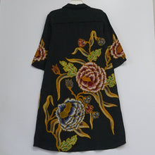 IDR2725 Dress (L)
