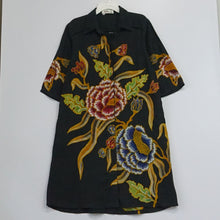 IDR2725 Dress (L)