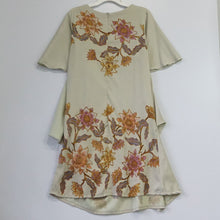 IDR2726 Dress (XL)