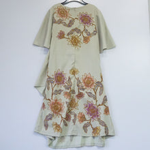 IDR2728 Dress (M)