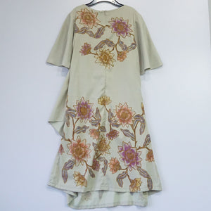 IDR2728 Dress (M)