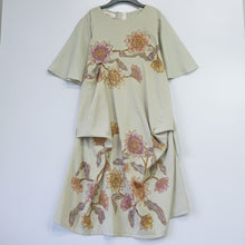 IDR2728 Dress (M)