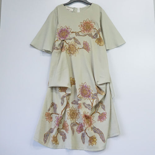 IDR2728 Dress (M)