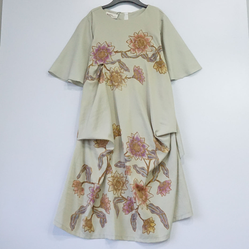 IDR2728 Dress (M)