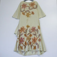 IDR2729 Dress (L)