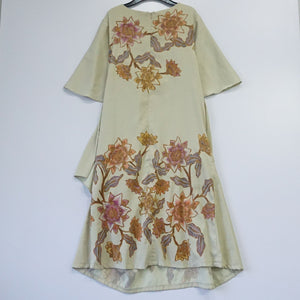 IDR2729 Dress (L)