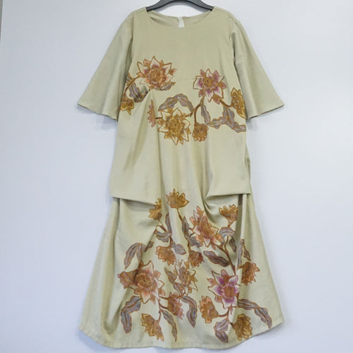 IDR2729 Dress (L)