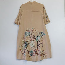 IDR2730 Dress (L)