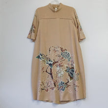 IDR2730 Dress (L)