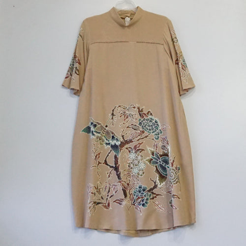 IDR2730 Dress (L)