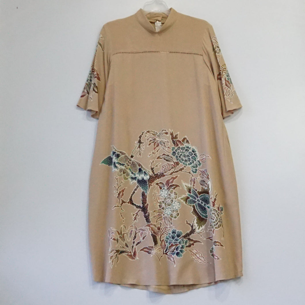 IDR2730 Dress (L)