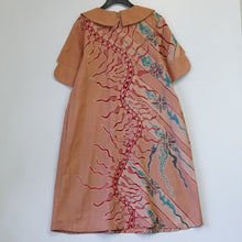 IDR2733 Dress (XL)