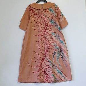 IDR2733 Dress (XL)