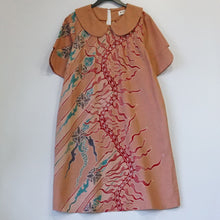 IDR2733 Dress (XL)