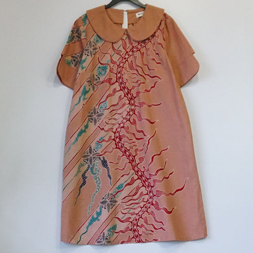 IDR2733 Dress (XL)