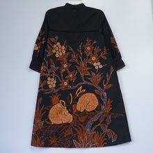 IDR2734 Dress (XL)