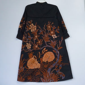 IDR2734 Dress (XL)
