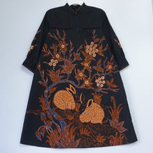 IDR2734 Dress (XL)