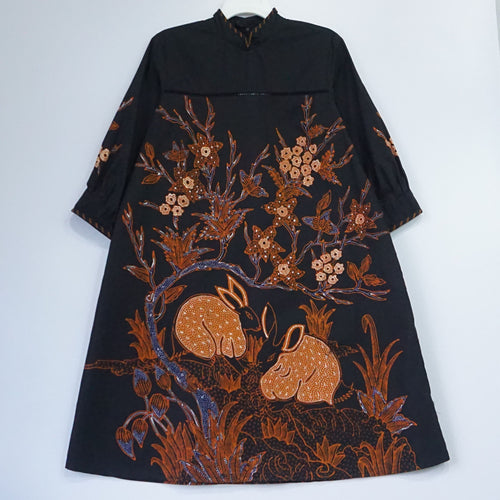 IDR2734 Dress (XL)