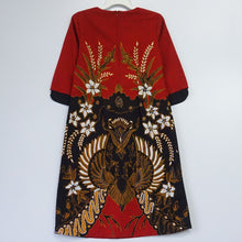 IDR2735 Dress (M)
