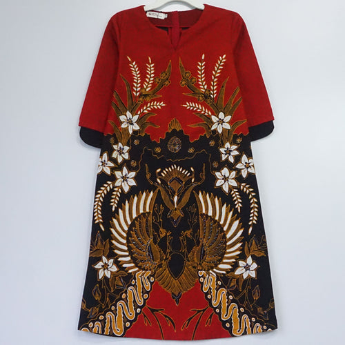 IDR2735 Dress (M)
