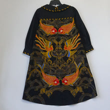 IDR2736 Dress (M)