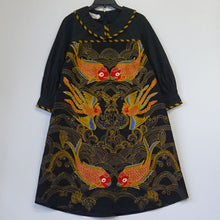 IDR2736 Dress (M)