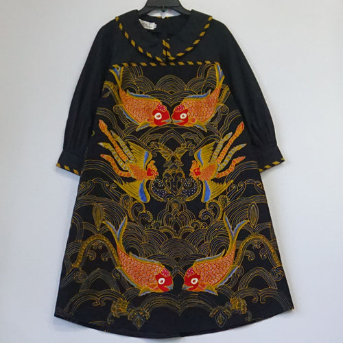 IDR2736 Dress (M)