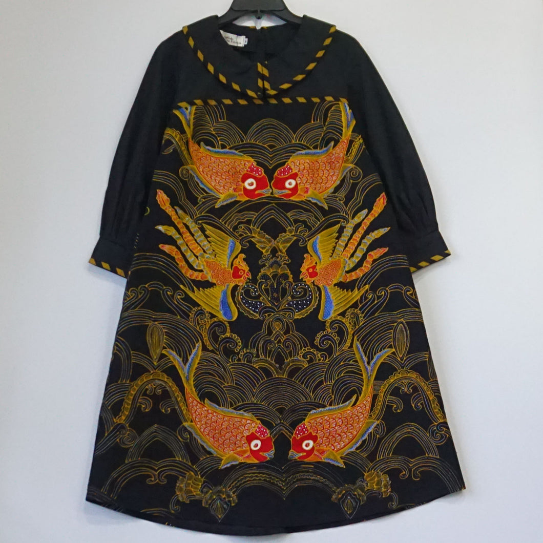 IDR2736 Dress (M)