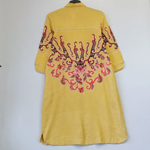 IDR2737 Dress (M)