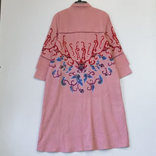 IDR2738 Dress (L)