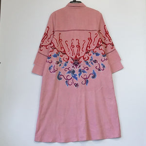 IDR2738 Dress (L)