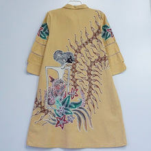 IDR2739 Dress (XL)