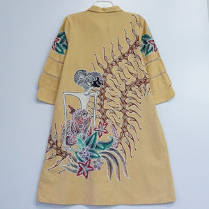 IDR2739 Dress (XL)