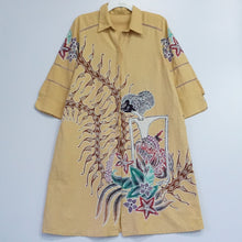 IDR2739 Dress (XL)