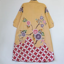 IDR2740 Dress (XXL)
