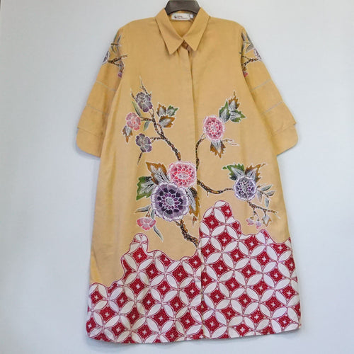 IDR2740 Dress (XXL)