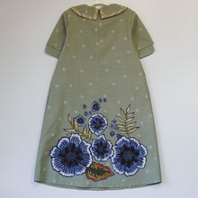IDR2744 Dress (M)