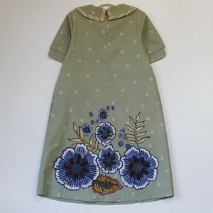 IDR2744 Dress (M)