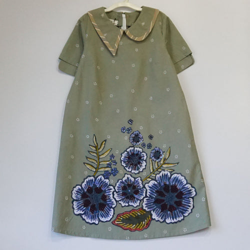 IDR2744 Dress (M)