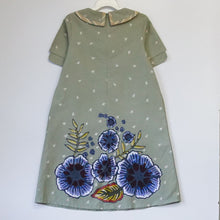 IDR2745 Dress (L)