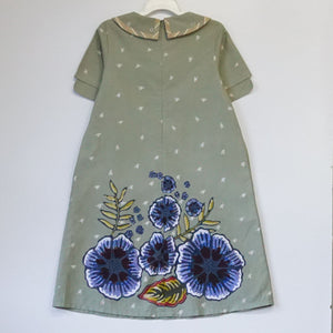IDR2745 Dress (L)