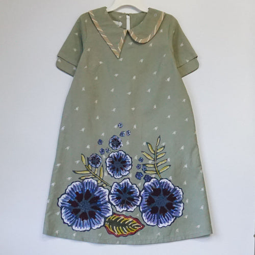 IDR2745 Dress (L)