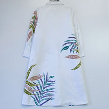 IDR2746 Dress (M)